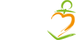 Logo Barão