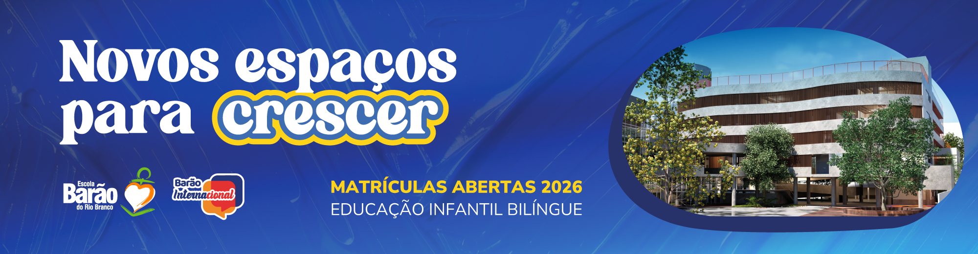 Imagem do Banner