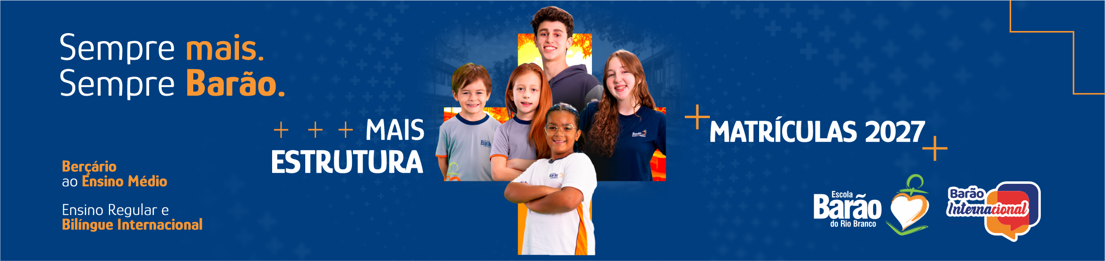 Imagem do Banner