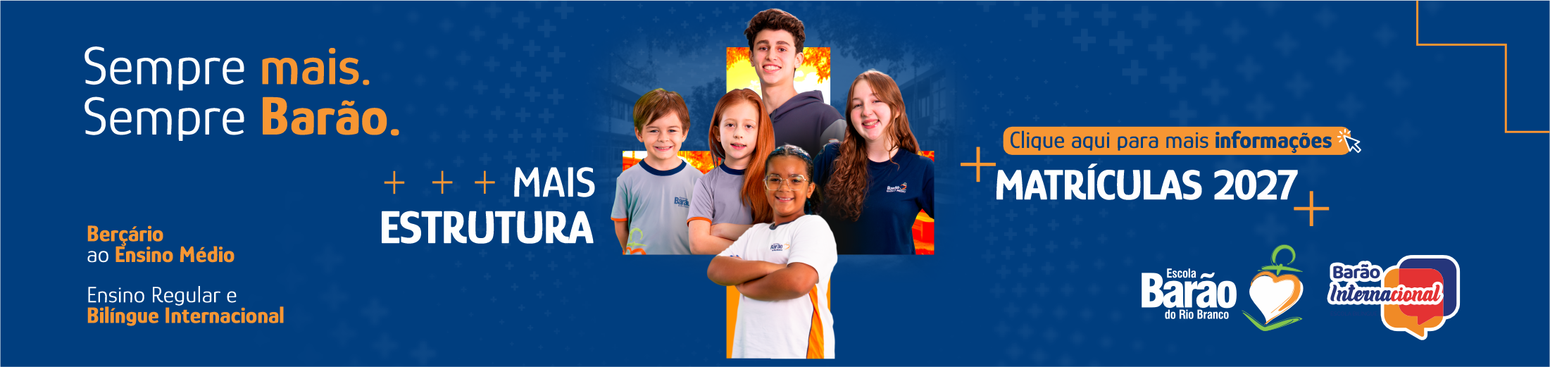 Imagem do Banner