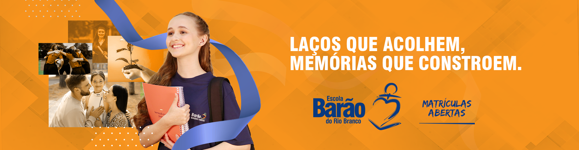 Imagem do Banner