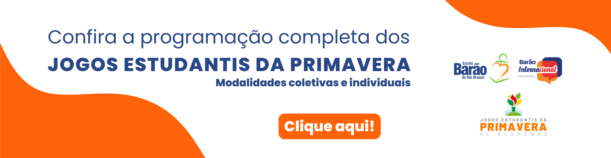 Imagem do Banner