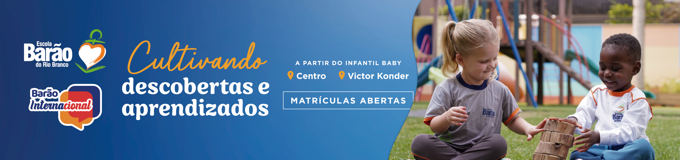 Imagem do Banner