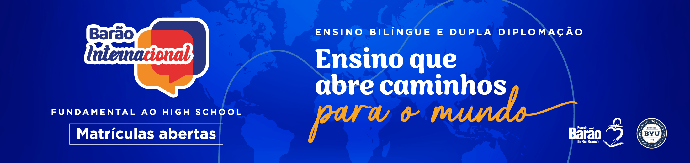 Imagem do Banner