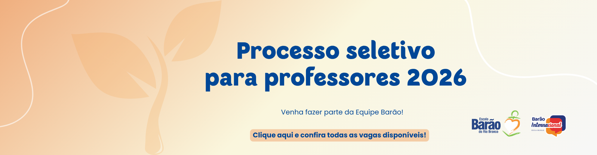 Imagem do Banner
