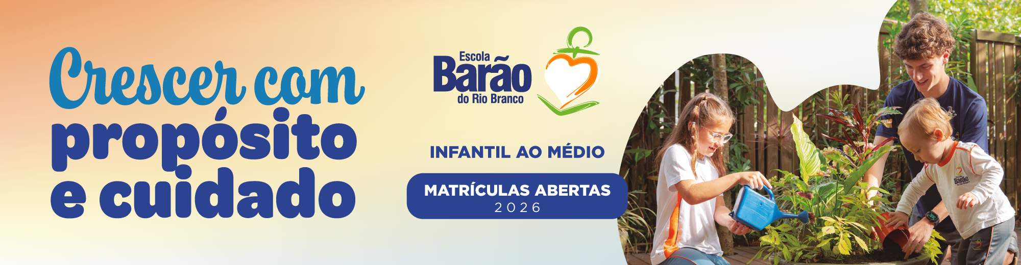 Imagem do Banner