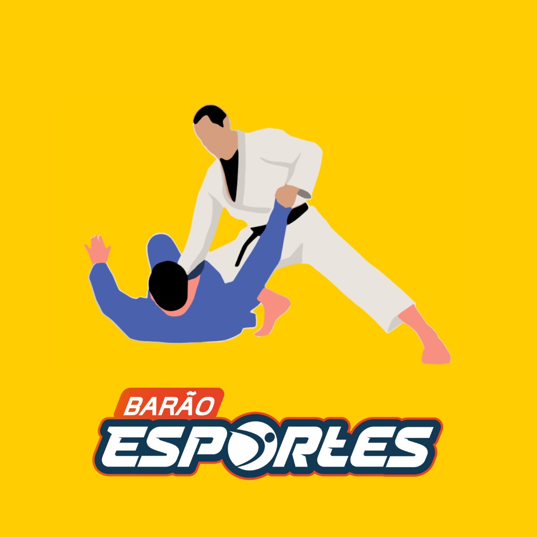 Foto de Exemplo