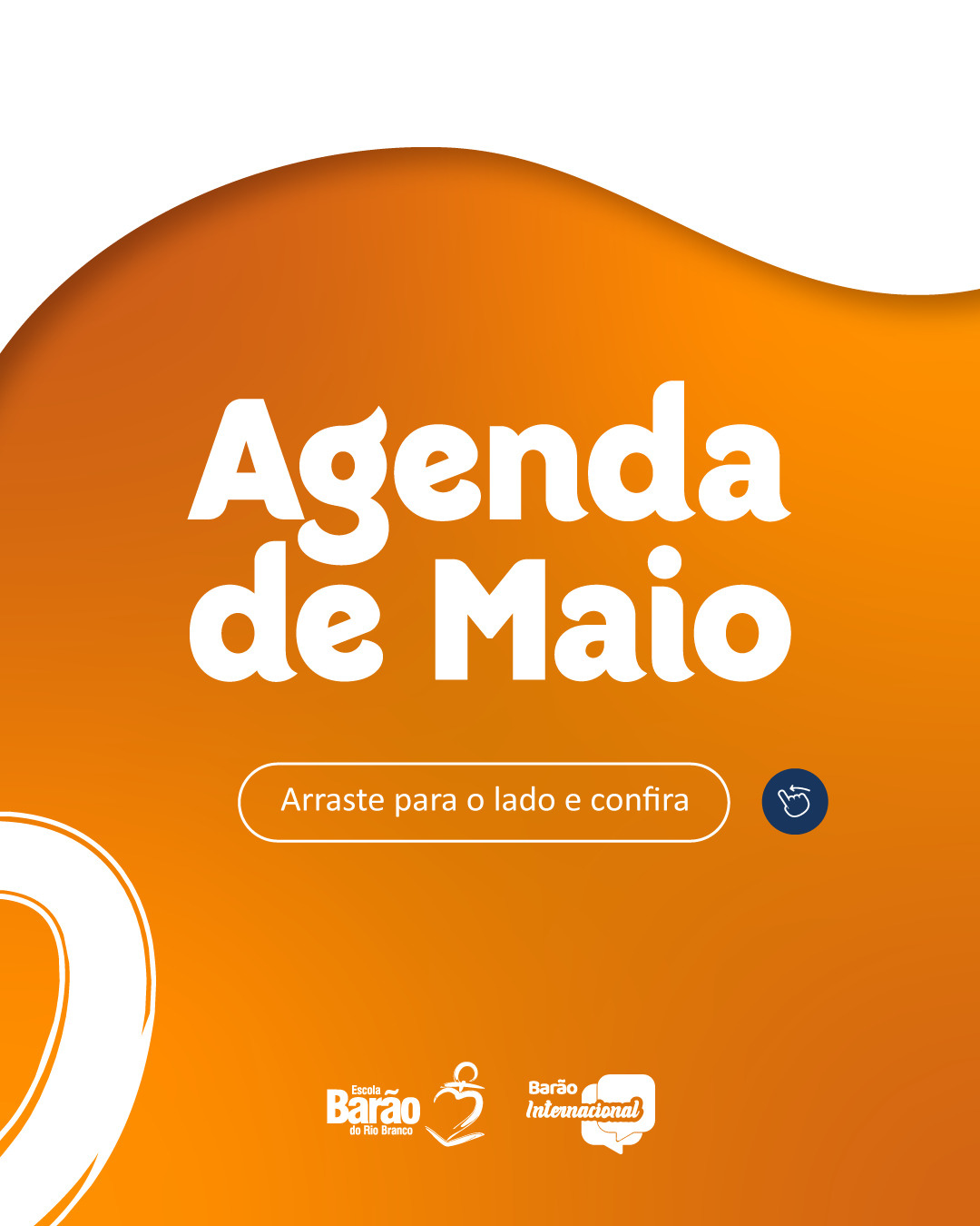 Instagram Imagem