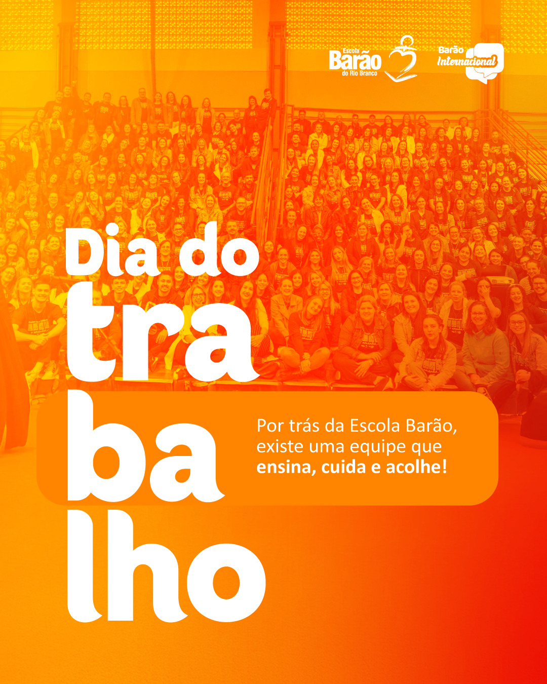 Instagram Imagem