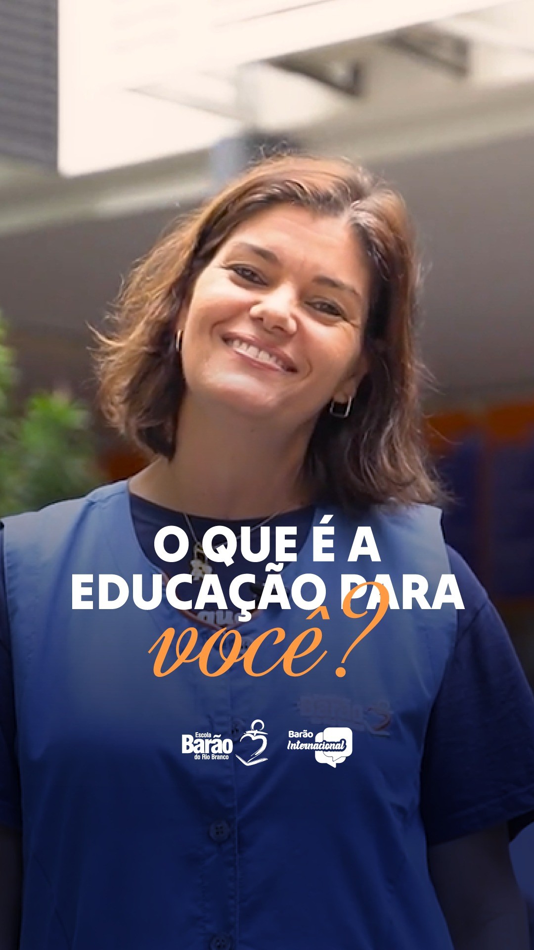 Instagram Imagem