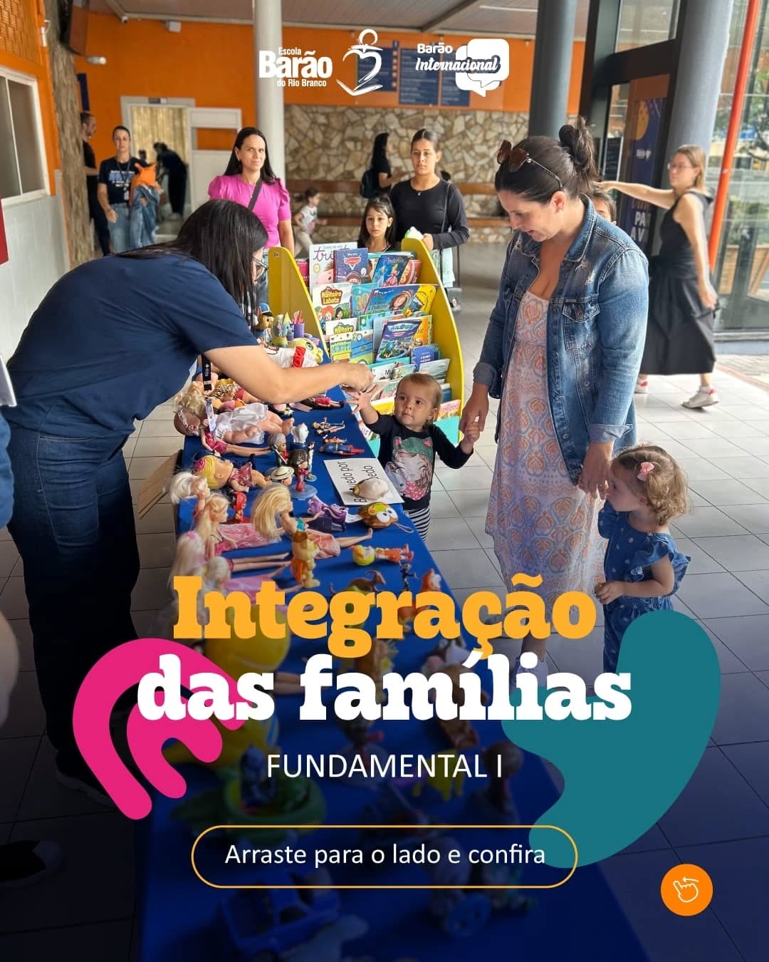 Instagram Imagem