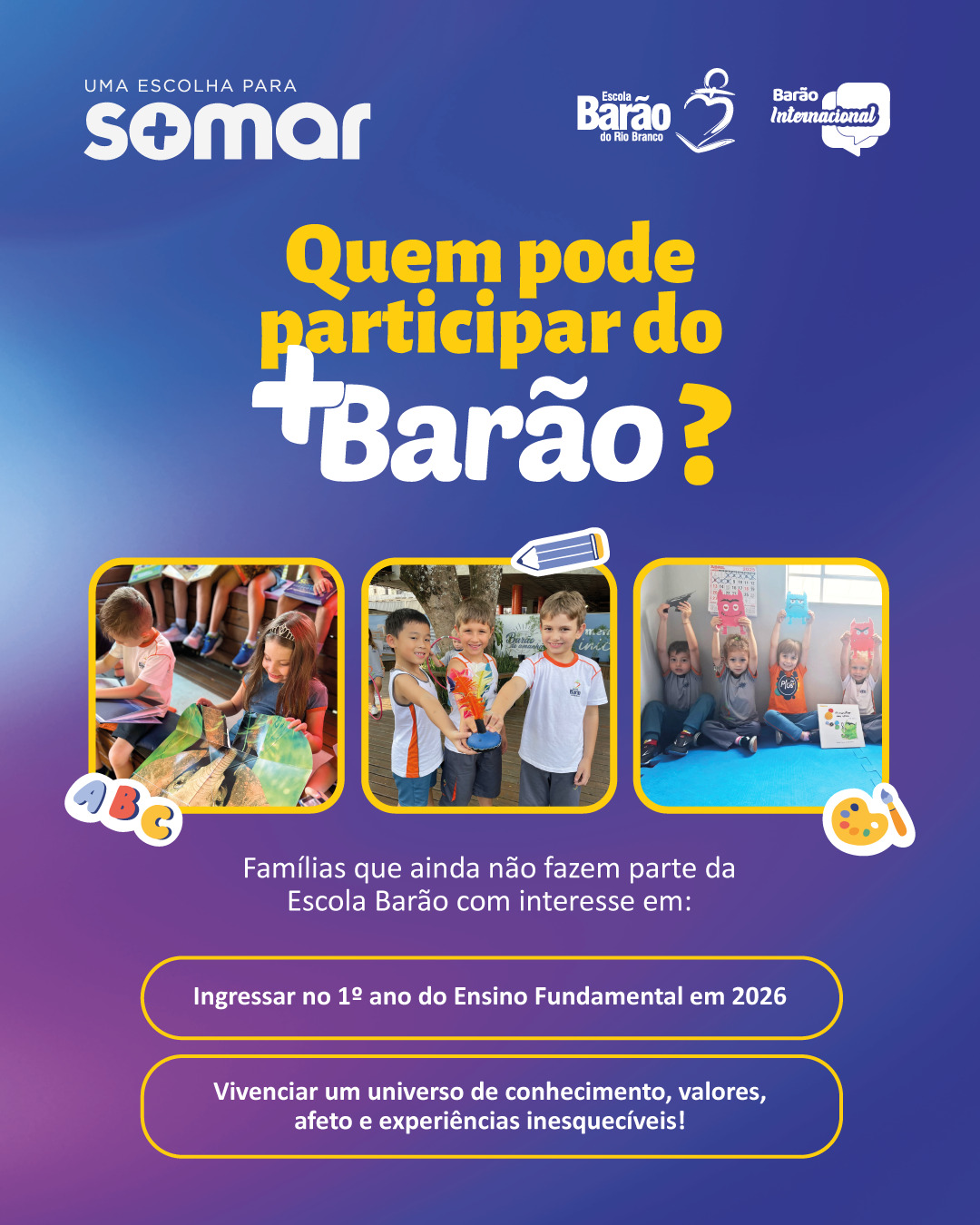 Instagram Imagem