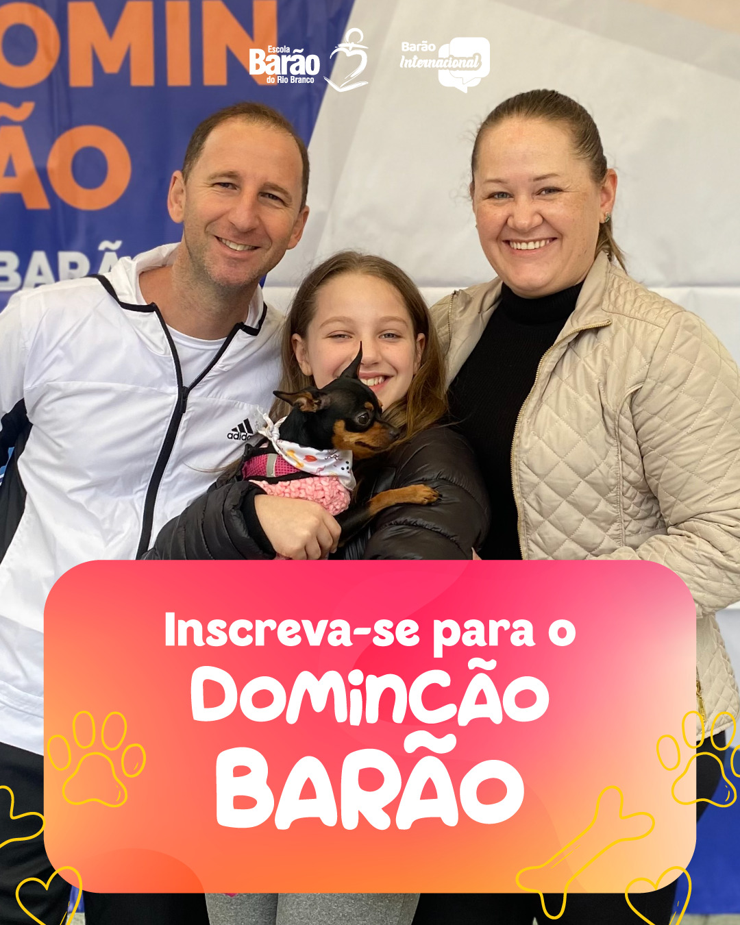 Instagram Imagem