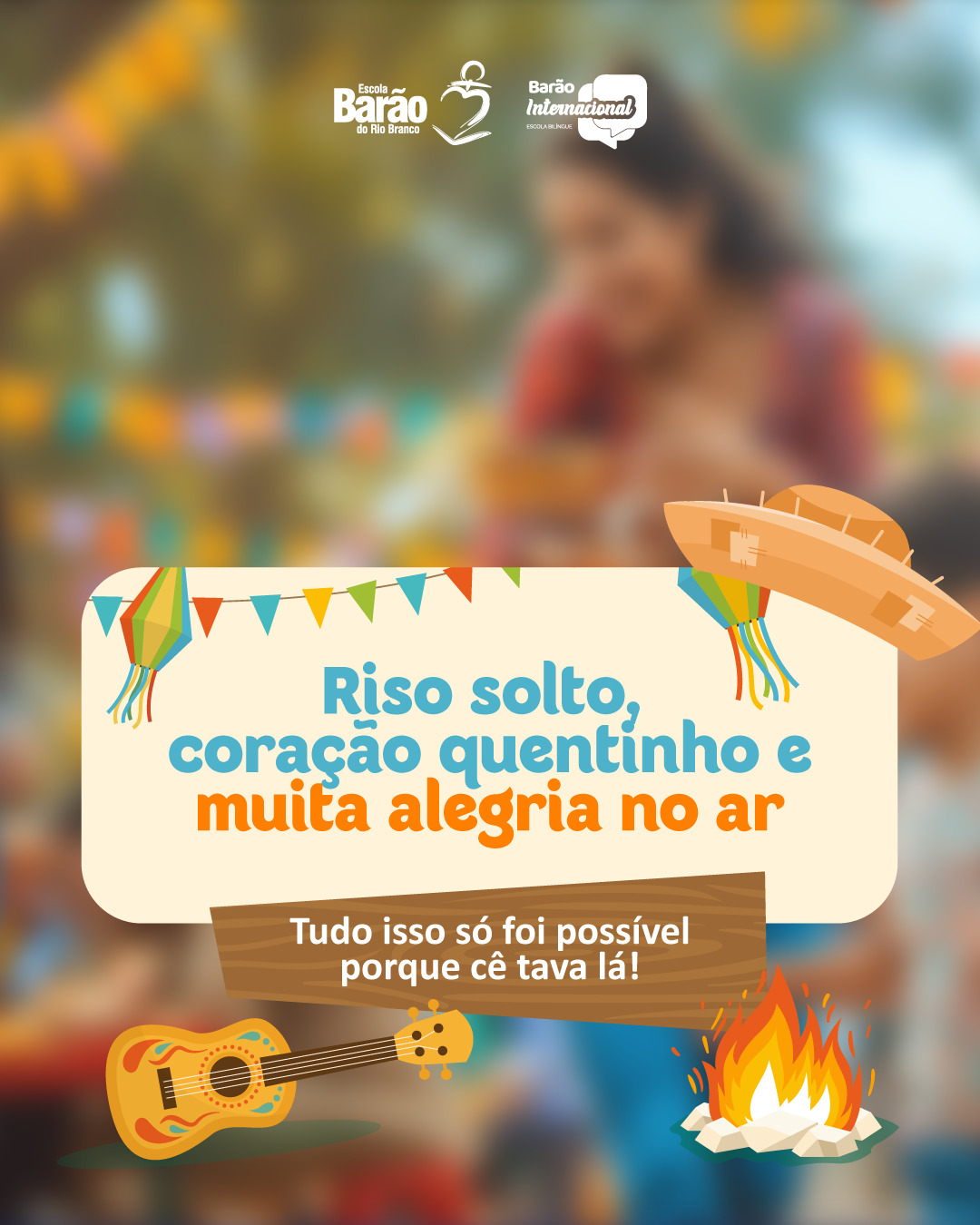 Instagram Imagem