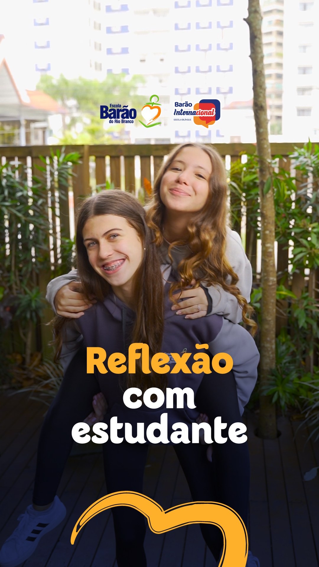 Instagram Imagem