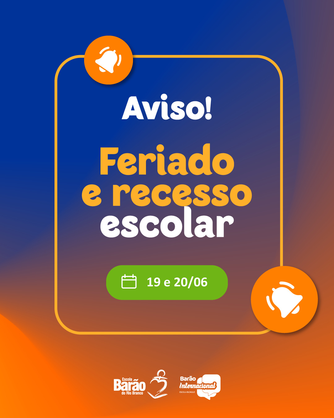 Instagram Imagem