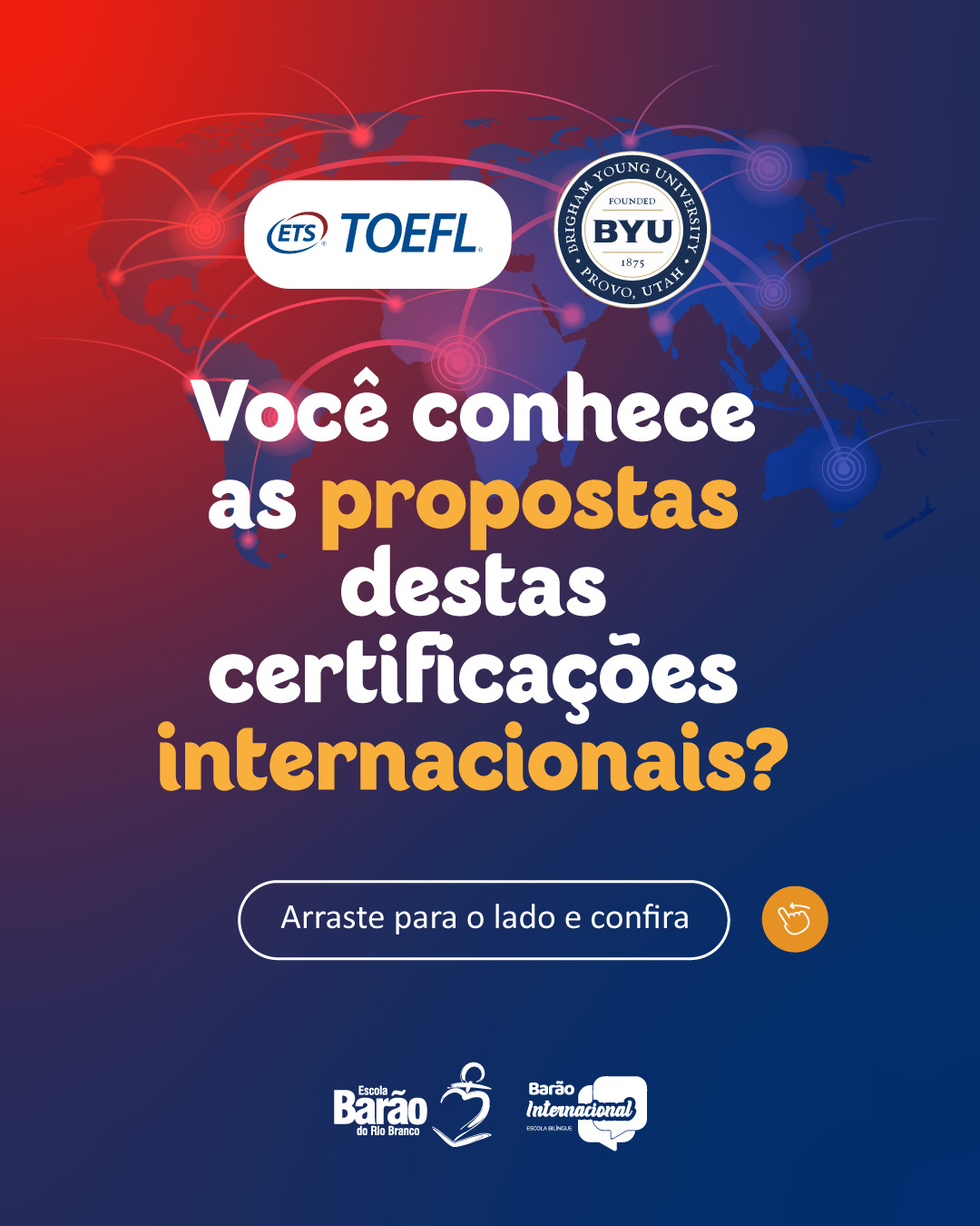 Instagram Imagem