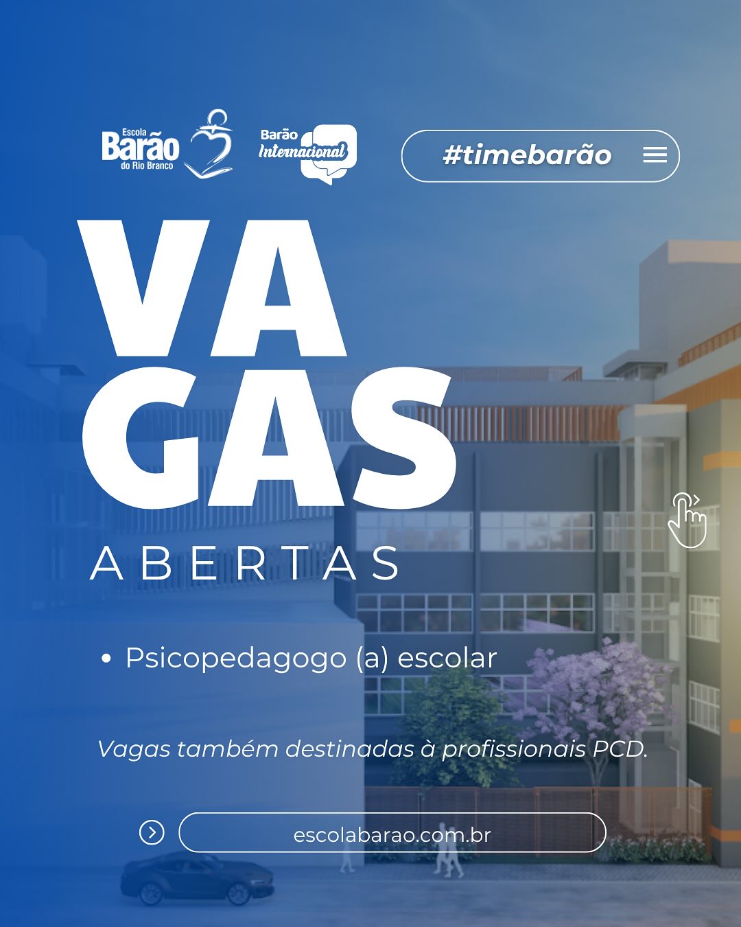 Instagram Imagem