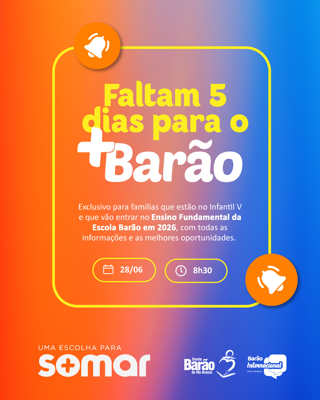 Instagram Imagem
