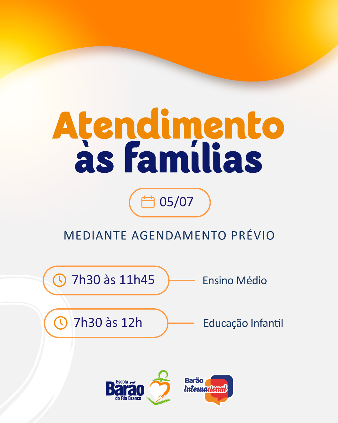 Instagram Imagem