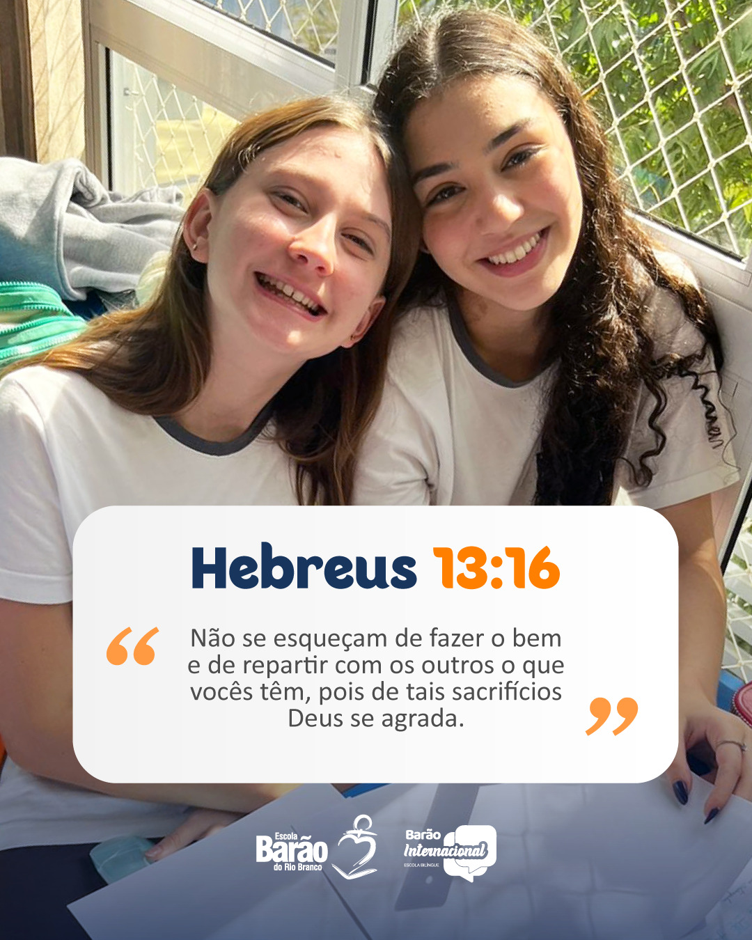 Instagram Imagem