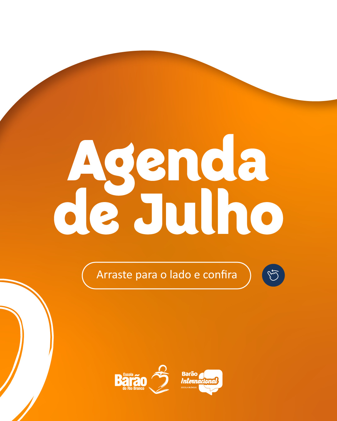 Instagram Imagem