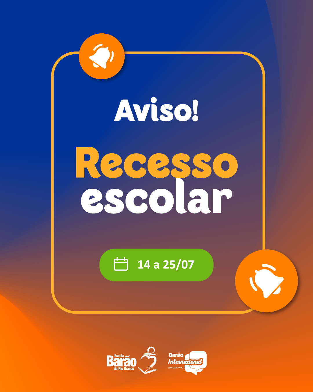 Instagram Imagem