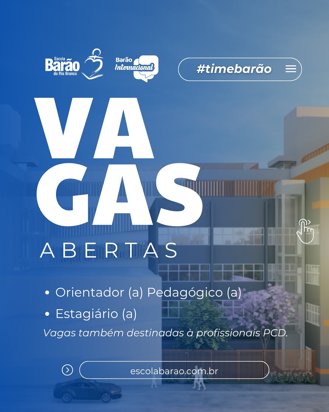 Instagram Imagem