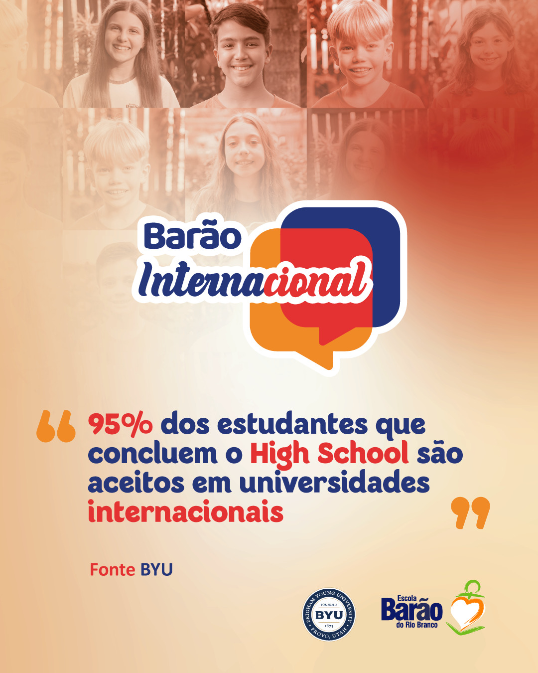 Instagram Imagem