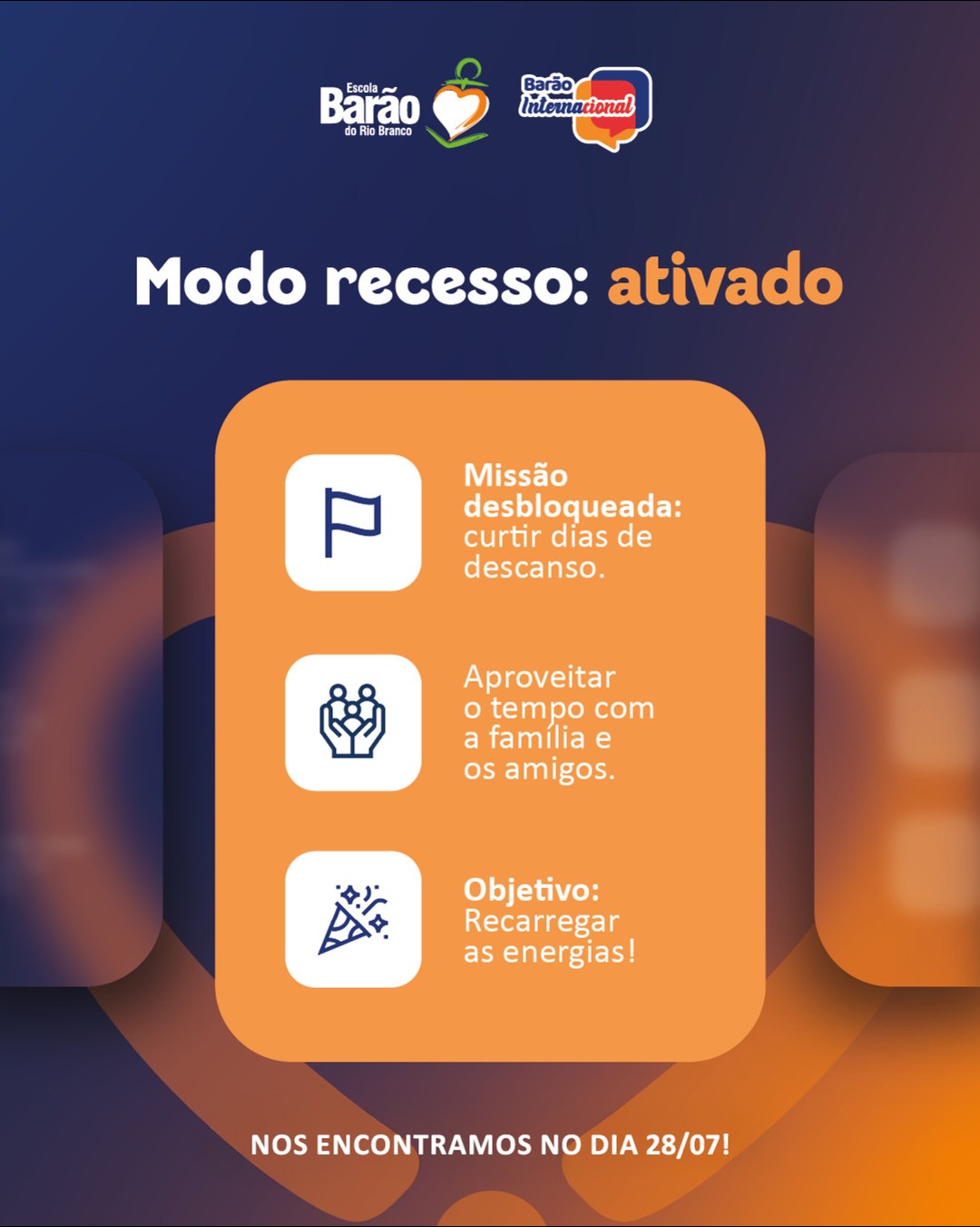 Instagram Imagem