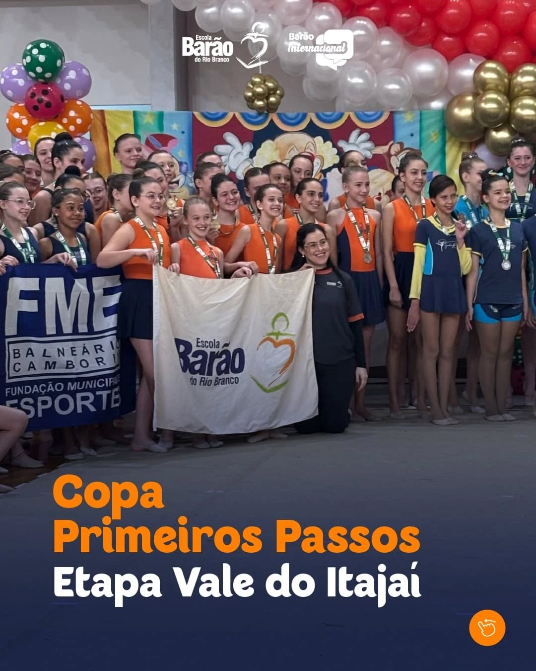 Instagram Imagem