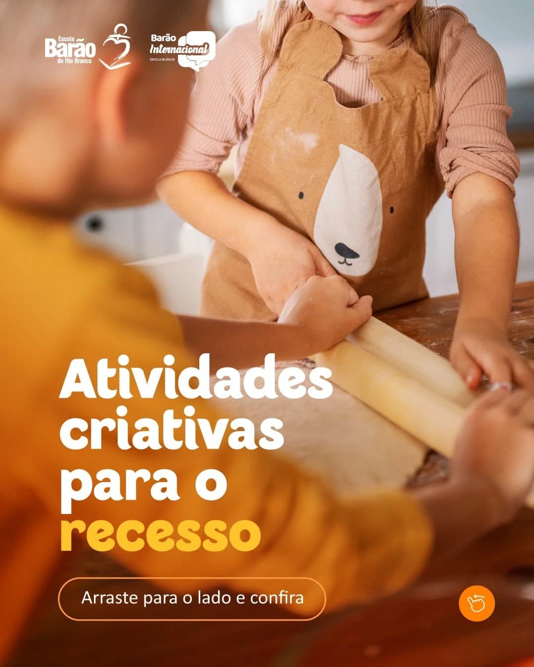 Instagram Imagem
