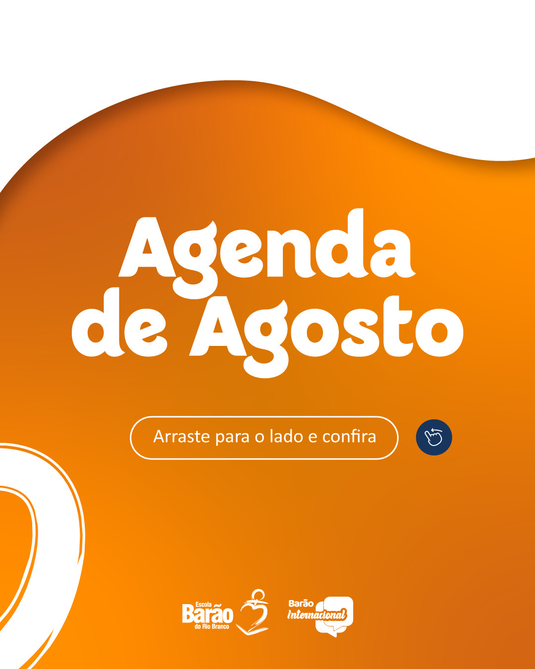 Instagram Imagem