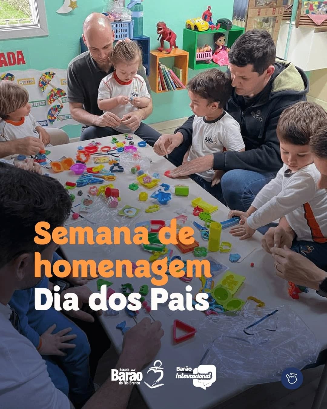 Instagram Imagem