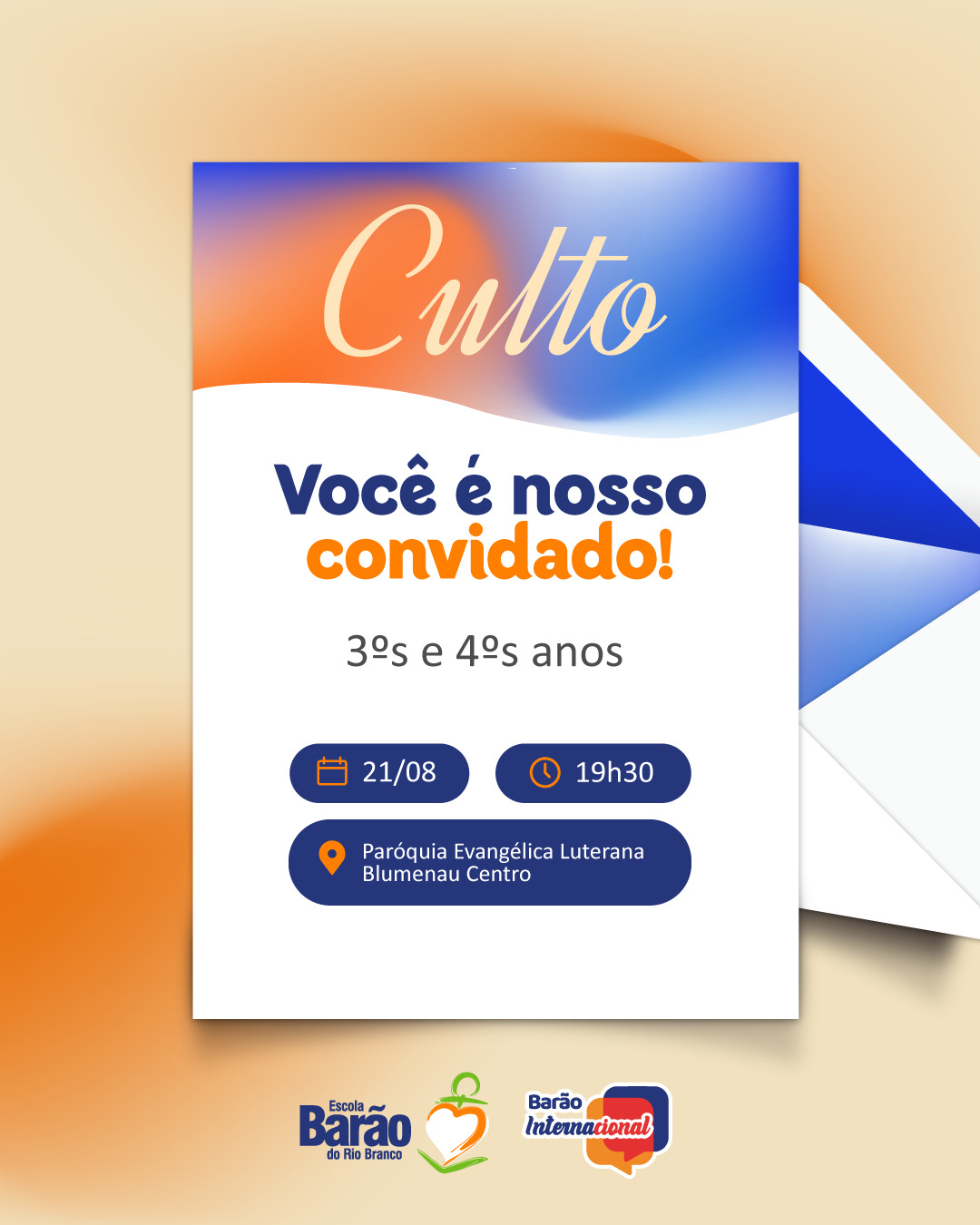 Instagram Imagem