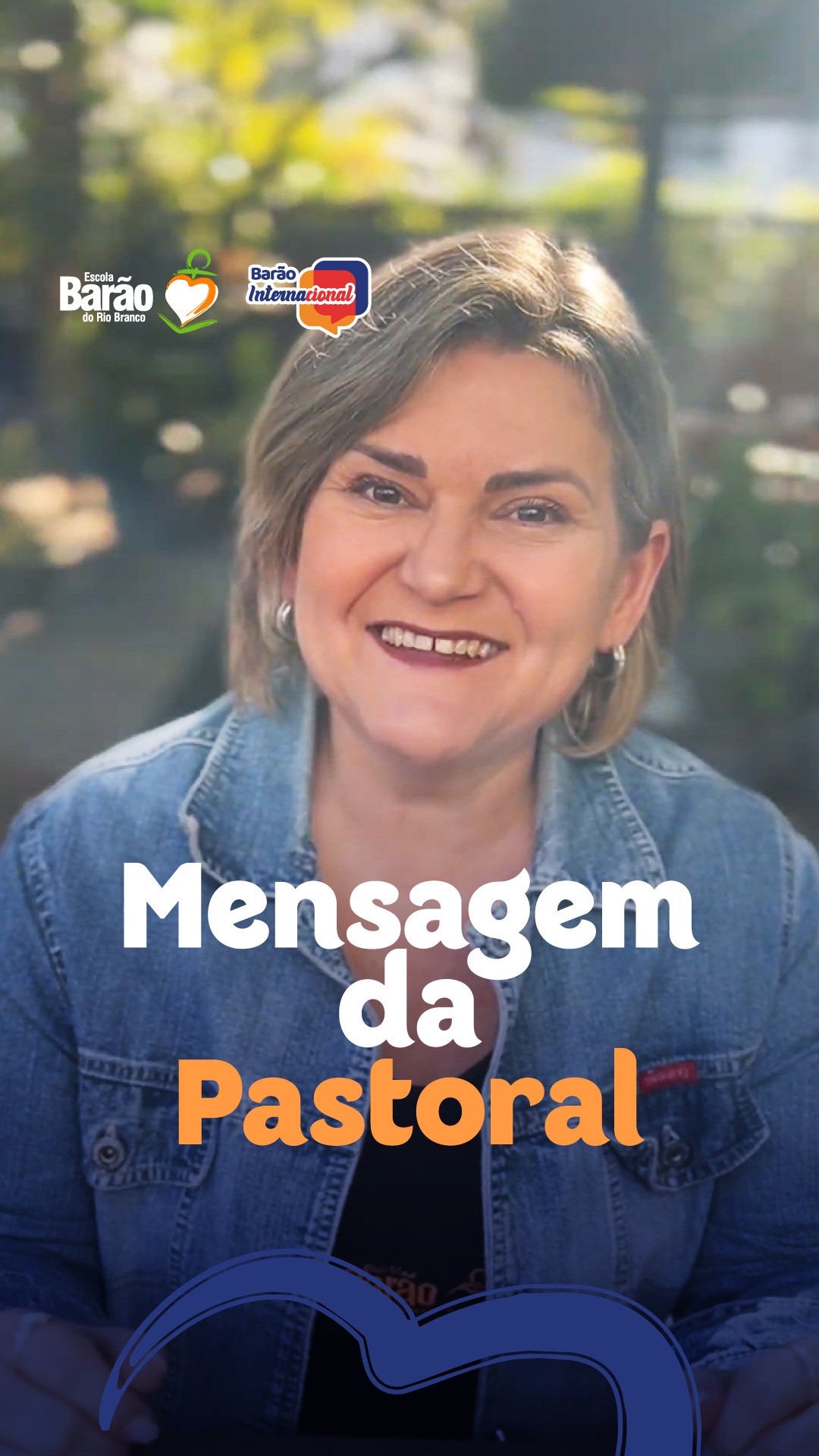 Instagram Imagem