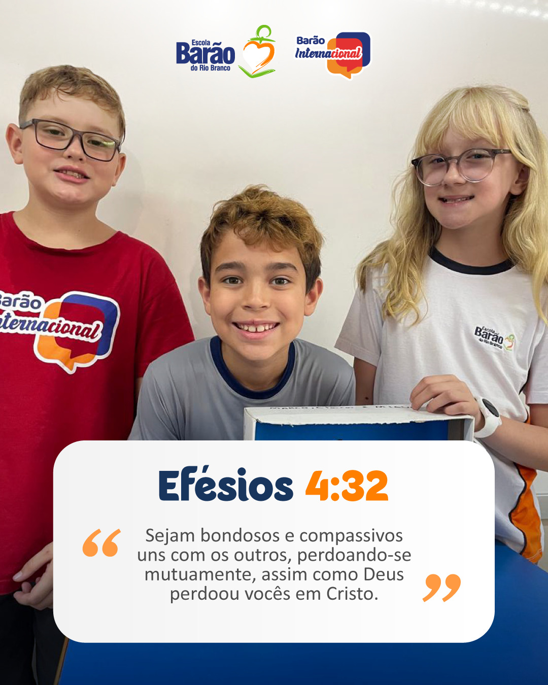 Instagram Imagem