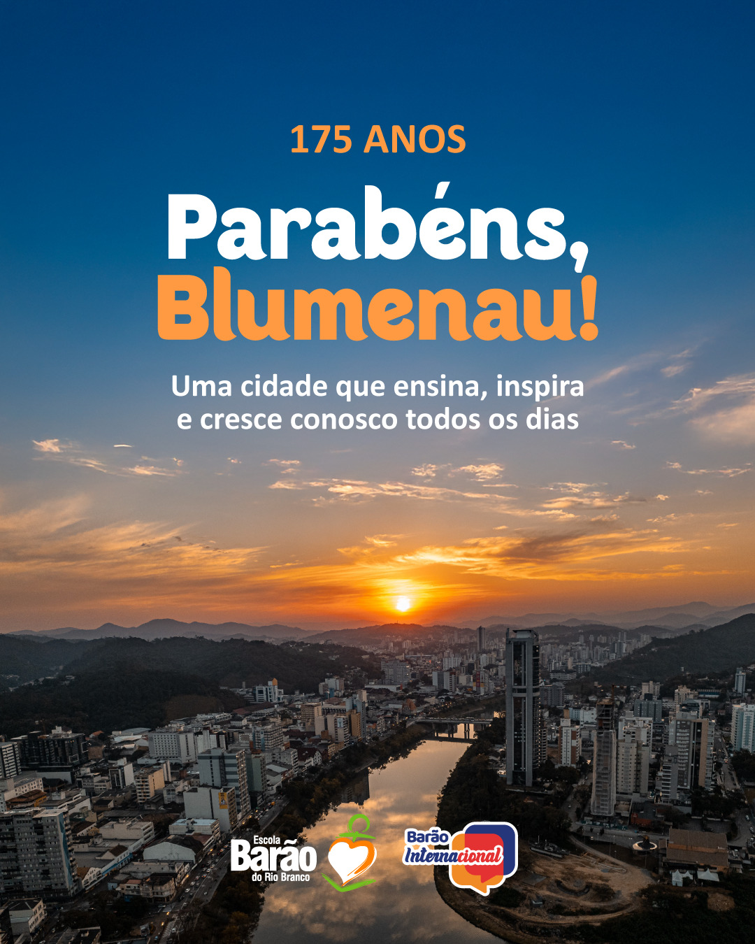 Instagram Imagem