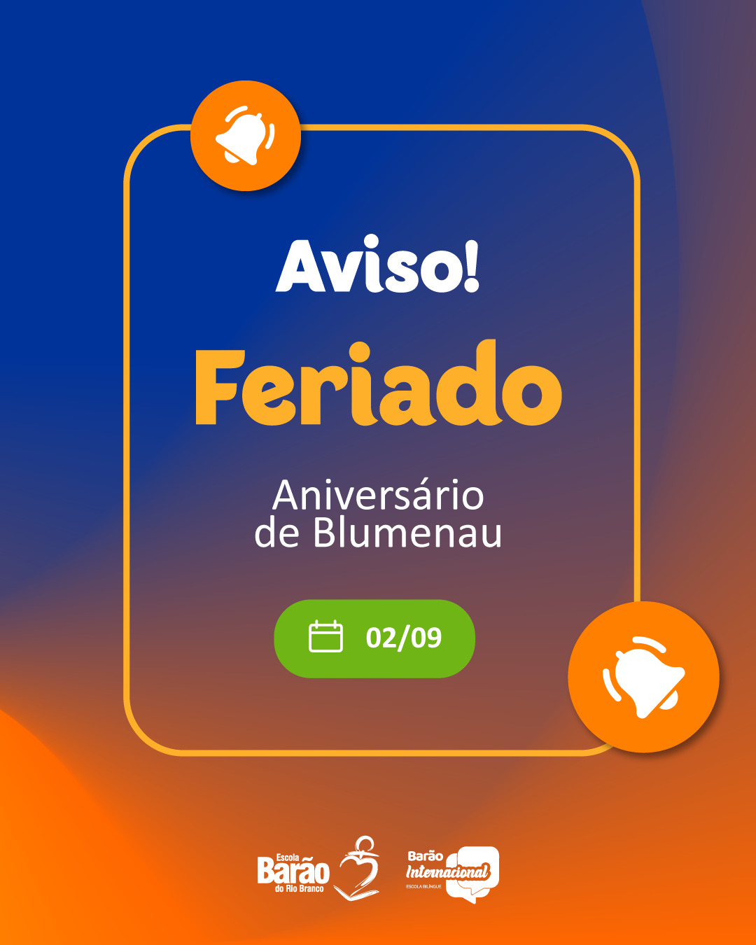 Instagram Imagem