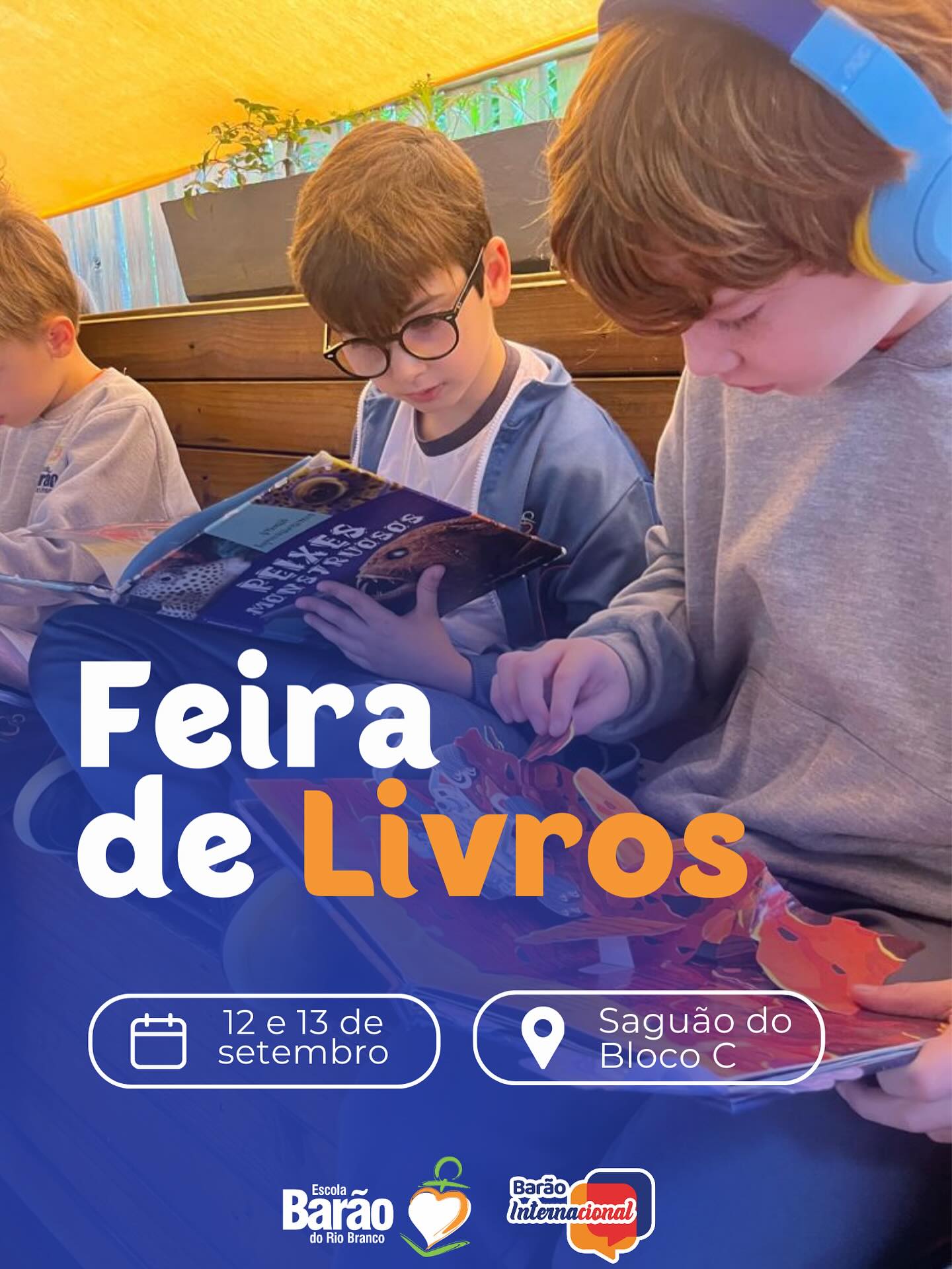 Instagram Imagem