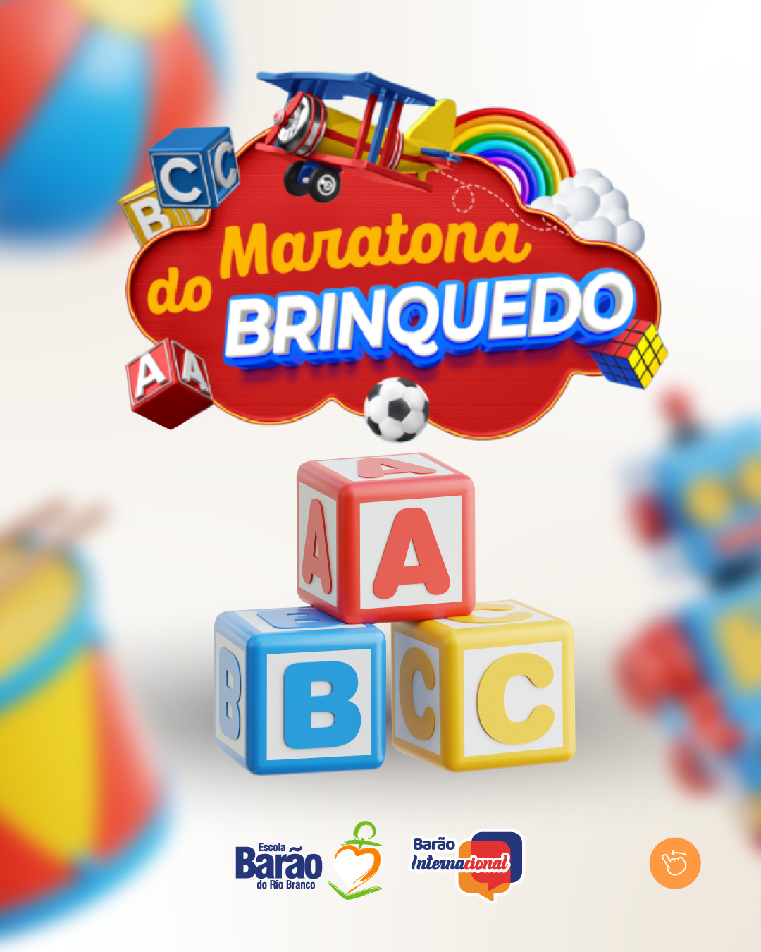 Instagram Imagem