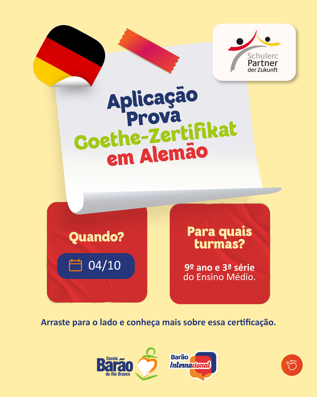 Instagram Imagem