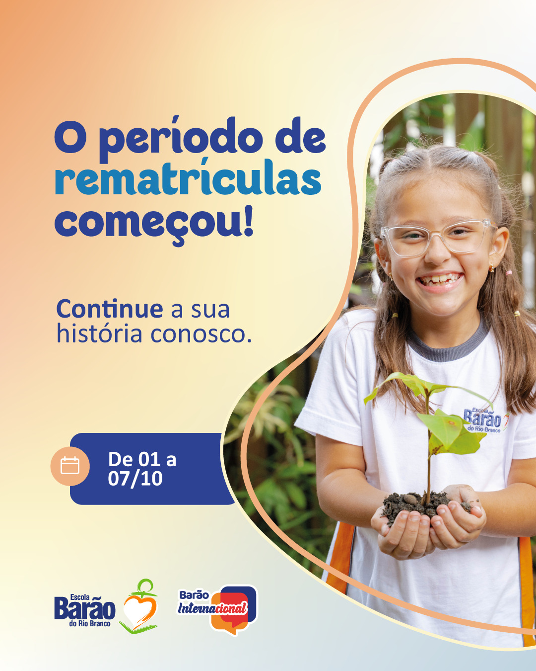 Instagram Imagem
