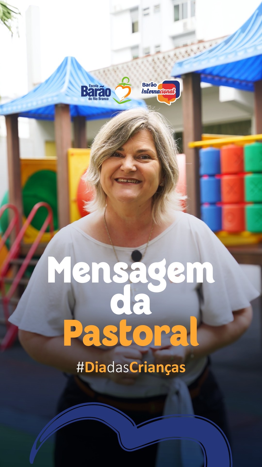 Instagram Imagem