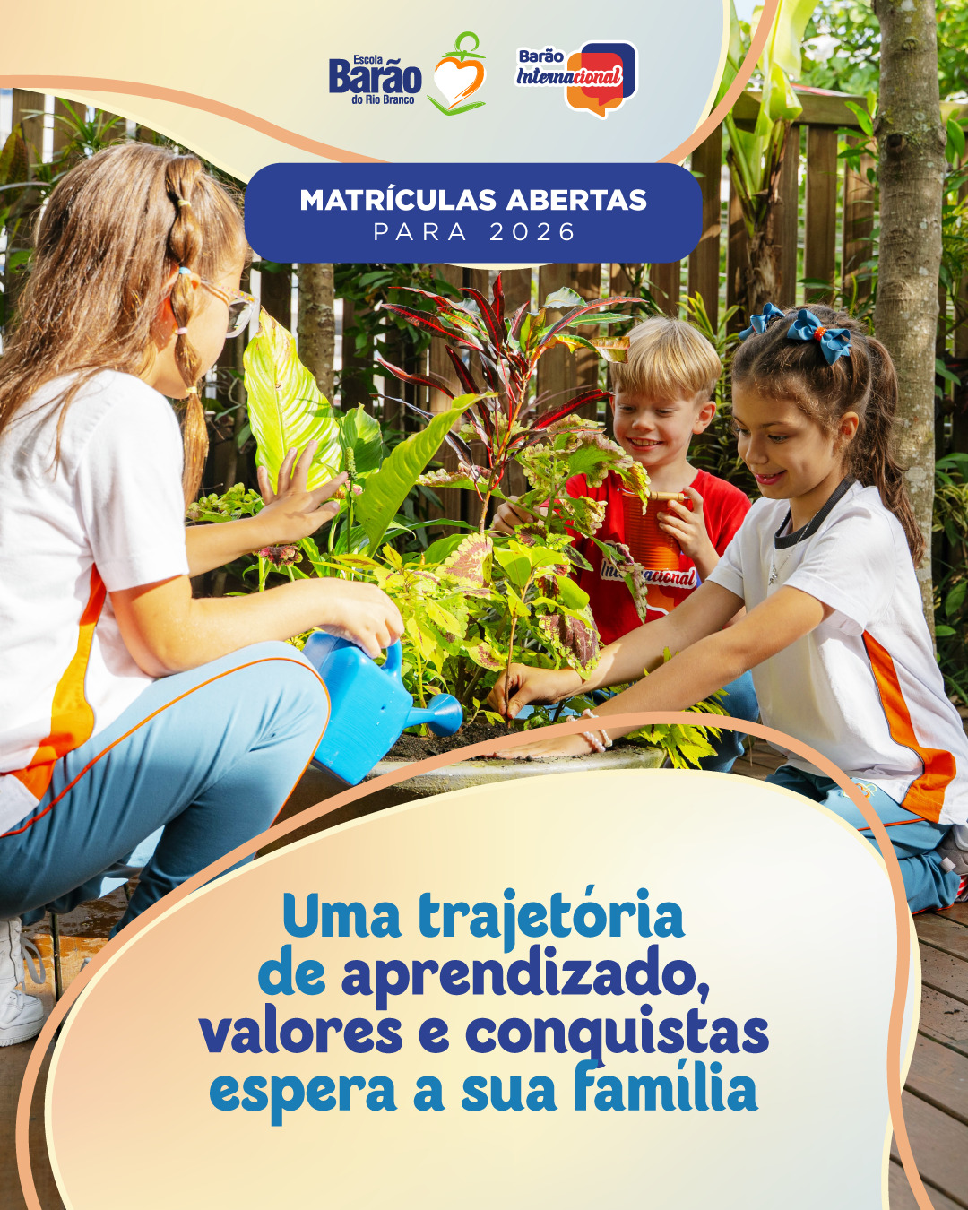 Instagram Imagem