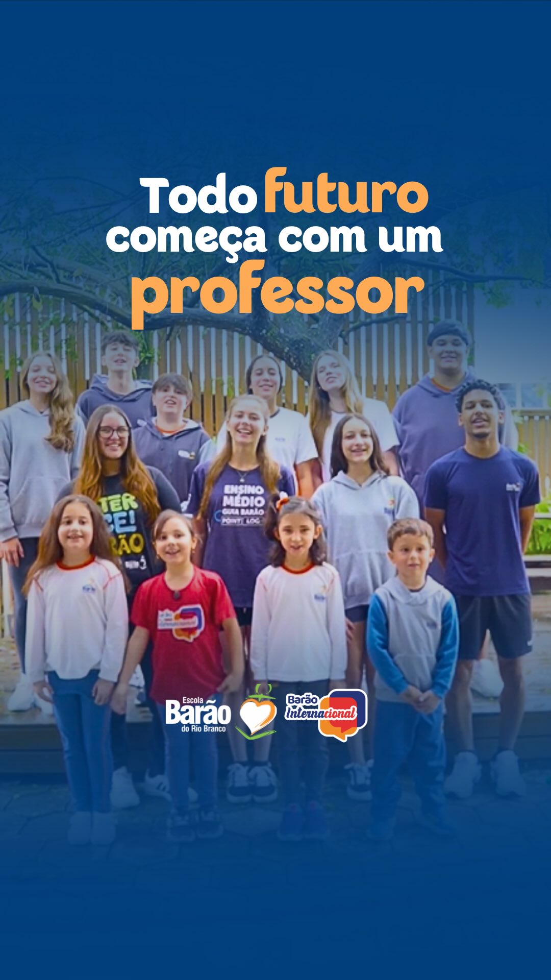 Instagram Imagem