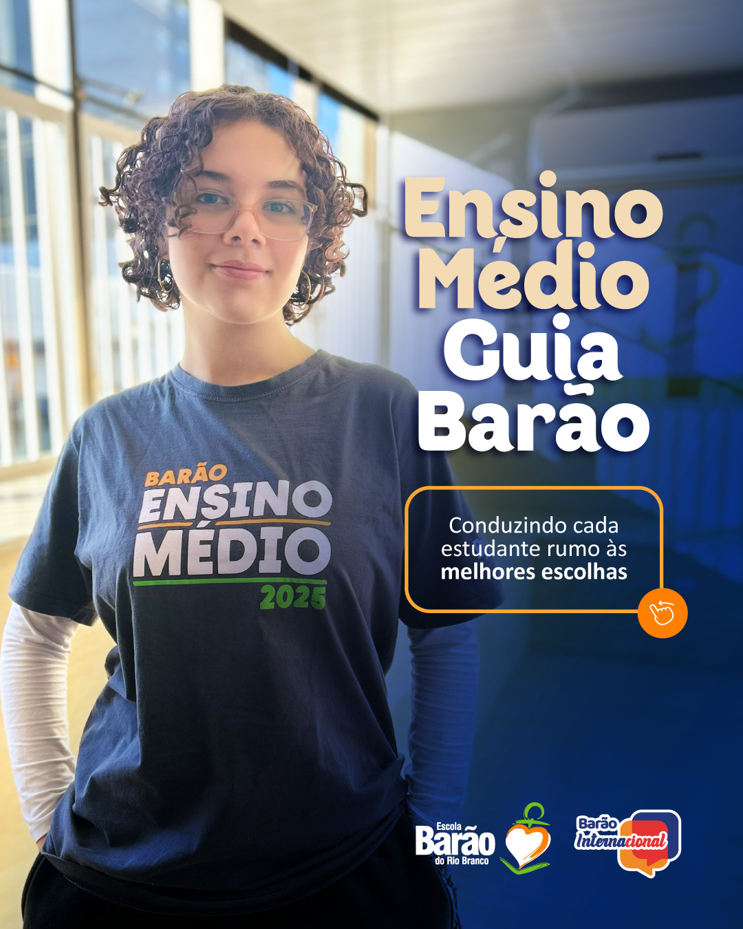Instagram Imagem