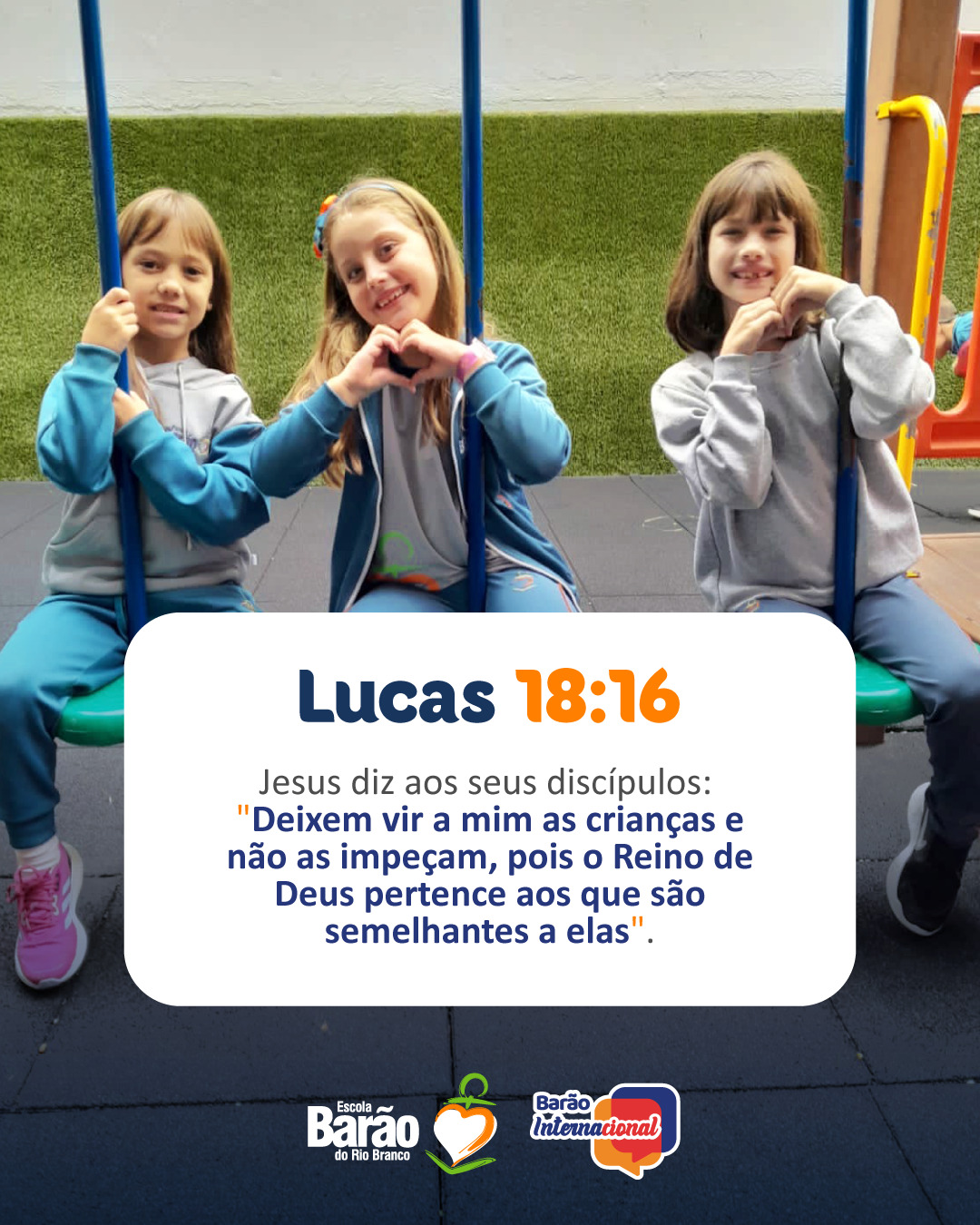 Instagram Imagem