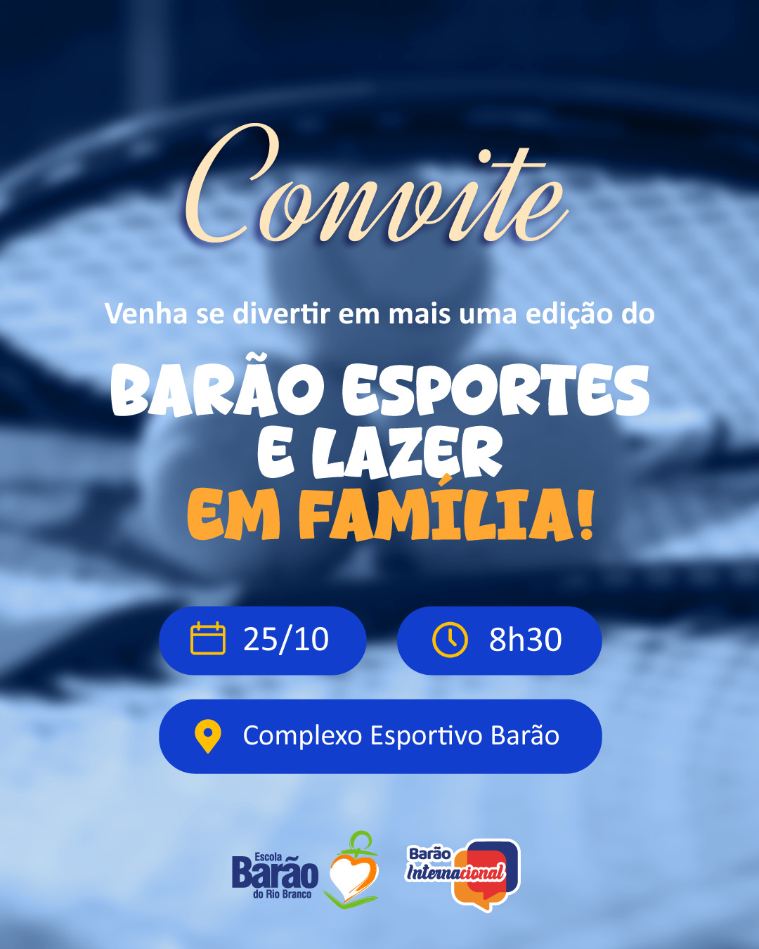 Instagram Imagem