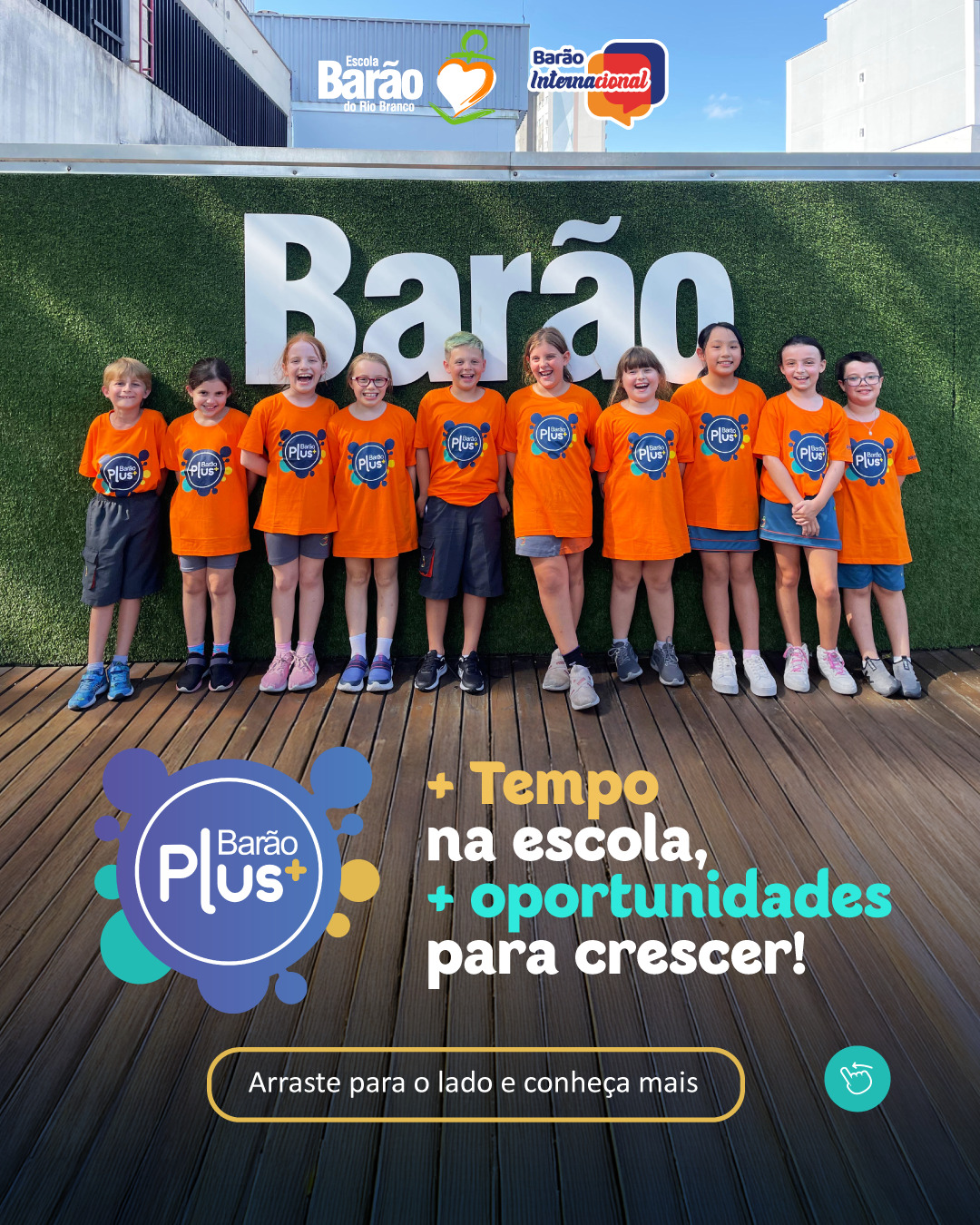 Instagram Imagem